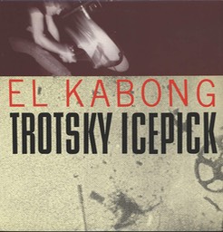 El Kabong