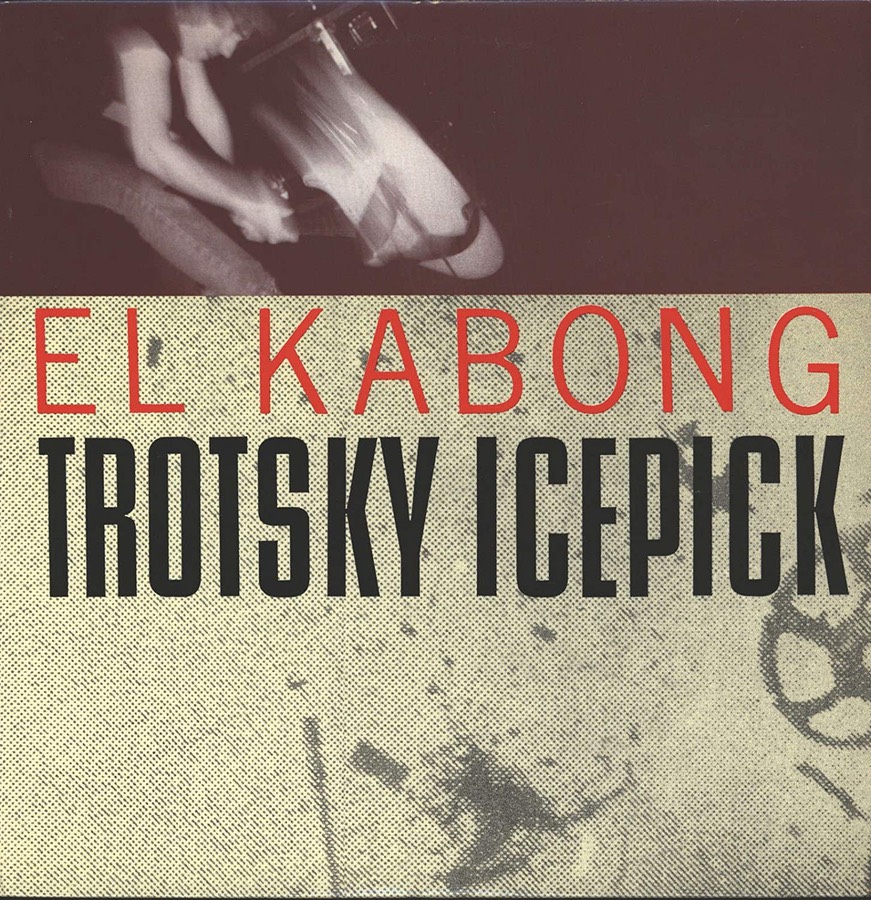 El Kabong